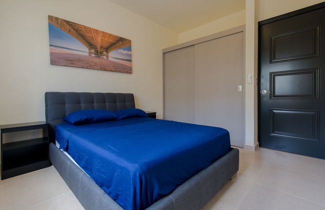 Departamento Velas Selvanova 207 - Foto 6