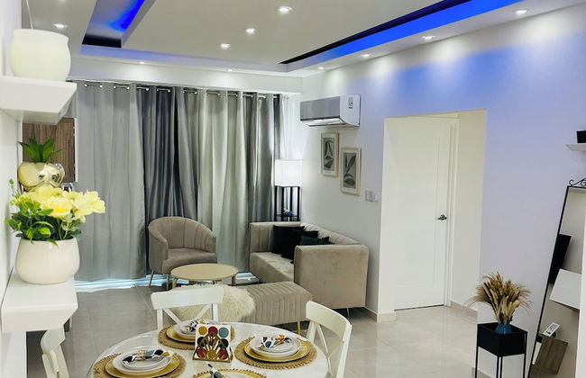 Juan Dolió, Guayacanes, San Pedro de Macorís 203-D - Foto 32