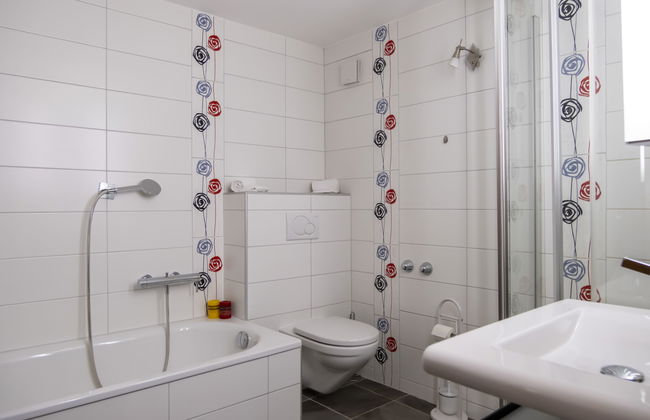 Les Girolles A59 - Foto 16