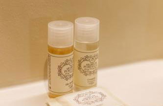 Hip & Peaceful TM Villa - Foto 18