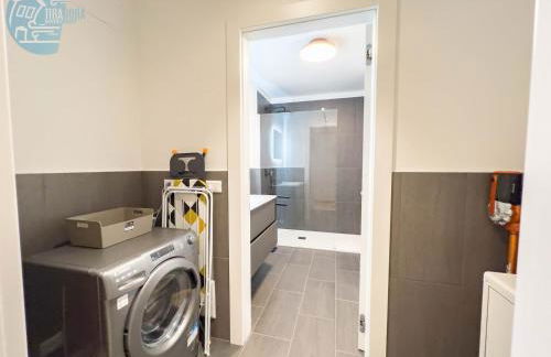 Blue Palace 5D Tirabora Short Rent - Photo 8