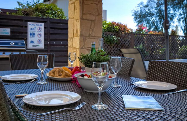 Villa Hg29 - Proteus - Foto 23