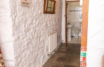 Ivy Cottage - Foto 14