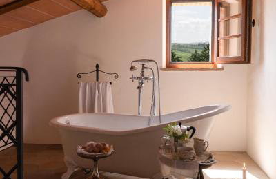 Villa Cozzano - Photo 32