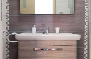 Apartments Dalmatino - Foto 38