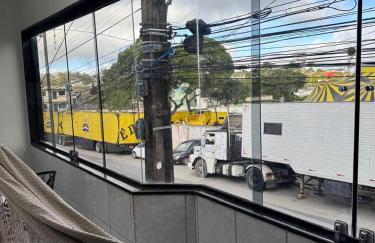 Duplex Central TAVARES ARAUJO - Foto 38