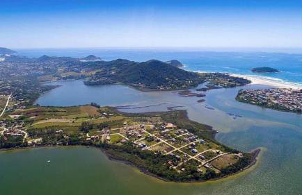 Pousada Miradouro - Foto 28