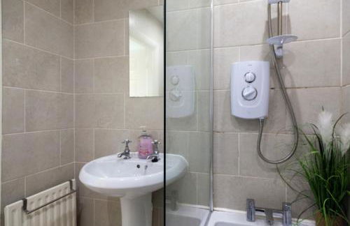 Pinfold Court Apartments - Foto 28