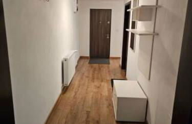 Schöne Vollausgestattete Monteurs- Gästewohnung in der Gartenstadt Leuna und nähe Geiseltalsee für 4 Personen 2407 - Foto 1