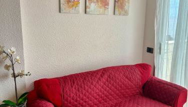 WONDERFUL Sea Views El Pris - Foto 4