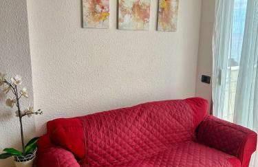 WONDERFUL Sea Views El Pris - Foto 4