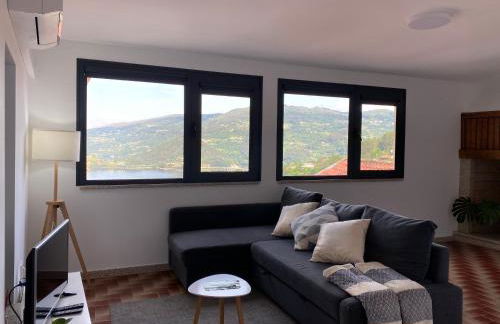 Casa Rodrigues - Foto 1