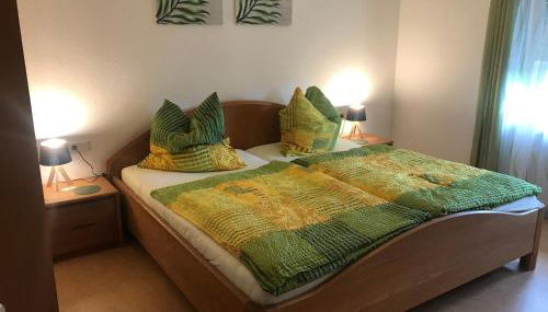 Zollern-Alb Aktiv - Foto 5