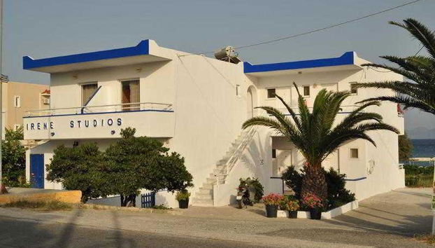 Irene Studios - Foto 3
