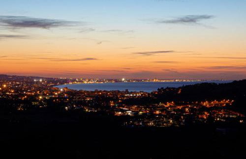 Castello di Granarola Relais - Adults Friendly - - Photo 138