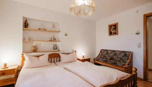 Bauernhof Madlhof - Foto 5