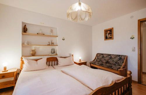 Bauernhof Madlhof - Foto 5