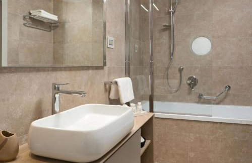 Villa Vlastelini II by Interhome - Foto 84