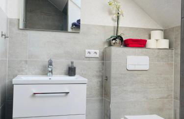 An der Glocke - Foto 13