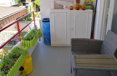 Ferienhaus Elwetritsche in Landau/Pfalz - Foto 34