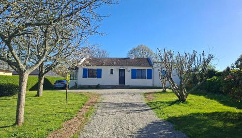 Le Phare Ouest - Foto 4