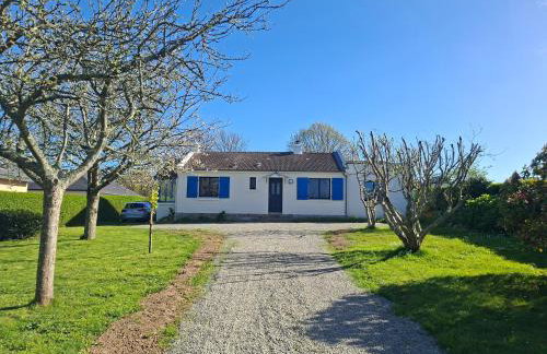 Le Phare Ouest - Foto 4