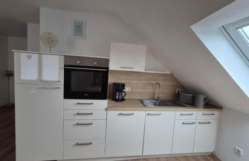 Kleine Auszeit Rhön - Foto 8