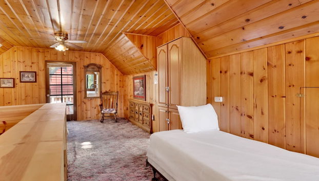 Pine Nest#2296 - Foto 4, Zimmer