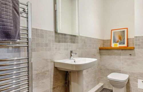 2 Bed in Fowey oc-55383 - Foto 17