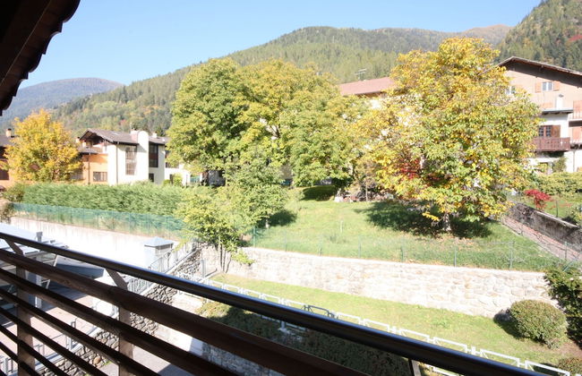 Casa Paola - Foto 56