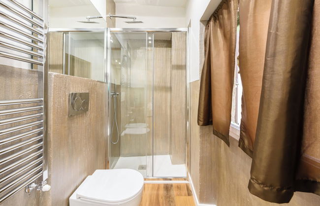 Casa Maria by Mmega - Foto 9