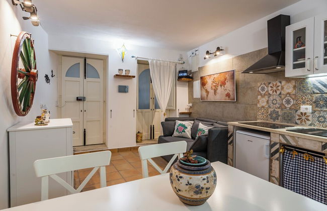 La casa di Rosa 1833 by Wonderful Italy - Foto 14