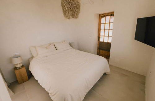 Casa Xuixo in Tenerife South - Foto 13