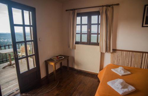 Villa Papoura Homeleader - Foto 35