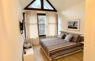 Appartamento Weissmatten - Foto 12