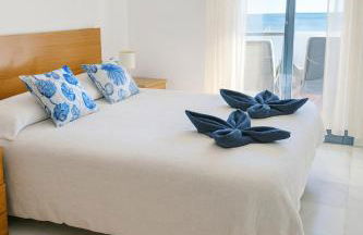 Apartamentos Varadero sea view - Foto 8