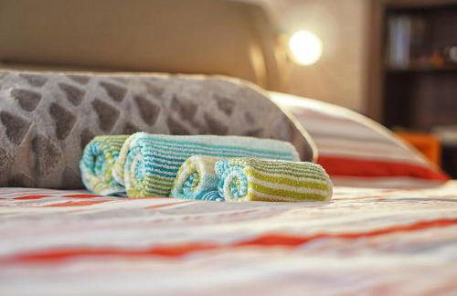 Le Note di Elisa - Photo 12