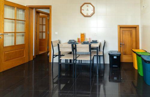 Varandas da Caldeira by Madeira ReAL - Foto 46