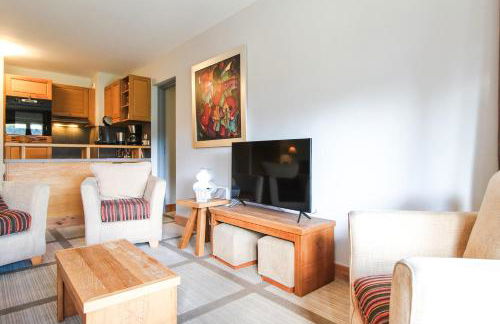 Stunning 3-bedroom apartment with mountain views - Foto 79