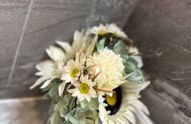 502 Luxury 1BR apartment in center city - Foto 23