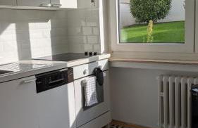 Modern and Central for up to 4 guests - Foto 15