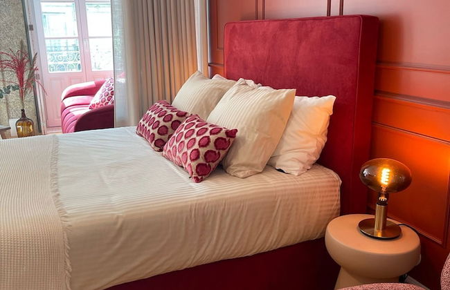 As Vizinhas - Photo 20