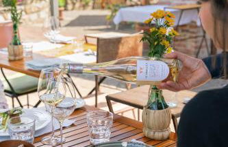 Fonte de' Medici - Foto 73