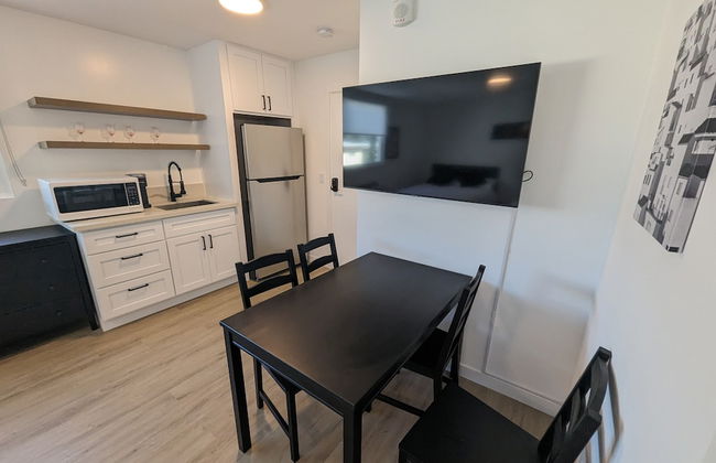 Fenix Hotel Hollywood - Foto 38