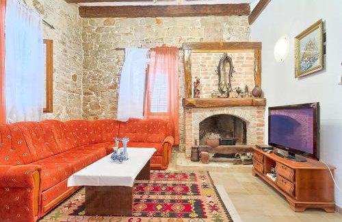 Villas Aurelia - Foto 41