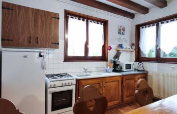 Un séjour à Foncine - Foto 4