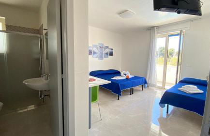 Panthenon 4.0 - Foto 12