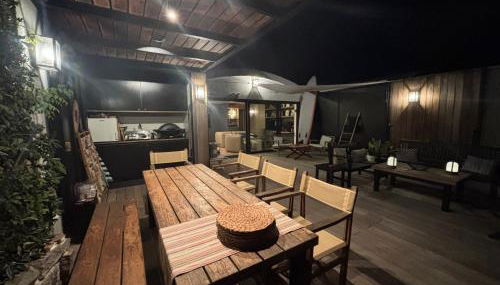 Maison les pieds dans l'eau - Foto 3