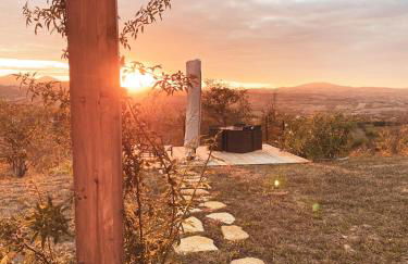 La Collina dei Gelsi - Foto 40