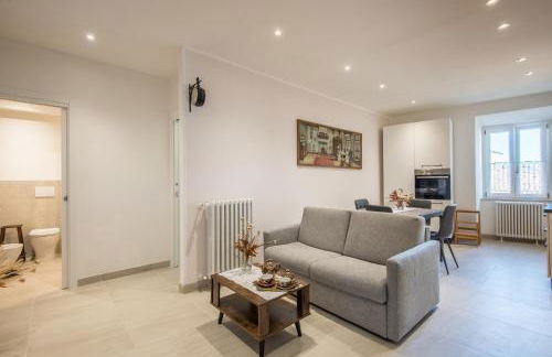 Casa nel cuore di Radicondoli - Foto 1